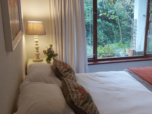 Cybele Lodge BnB - 256759