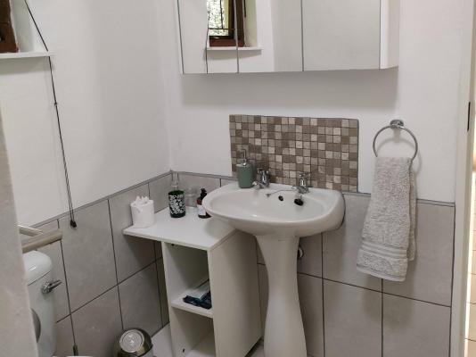 Cybele Lodge BnB - 256760