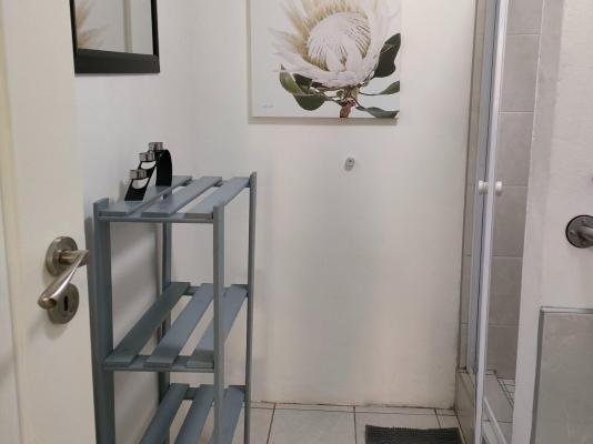 Cybele Lodge BnB - 256761