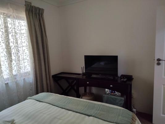 Cybele Lodge BnB - 256764