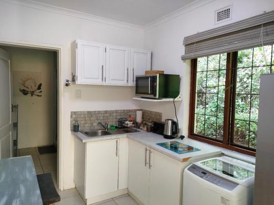 Cybele Lodge BnB - 256765