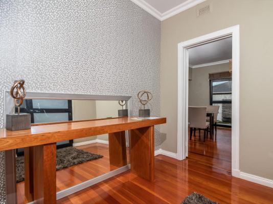 Cashmere Suites - 256773