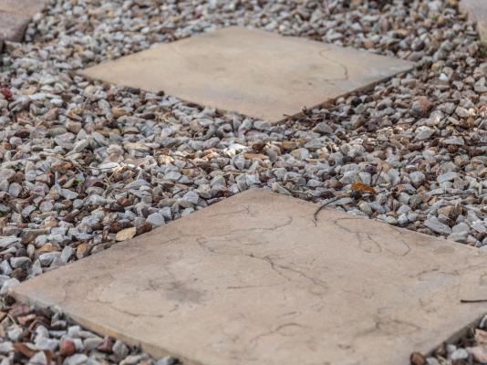 Cashmere Suites - 256777