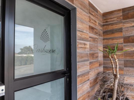 Cashmere Suites - 256779