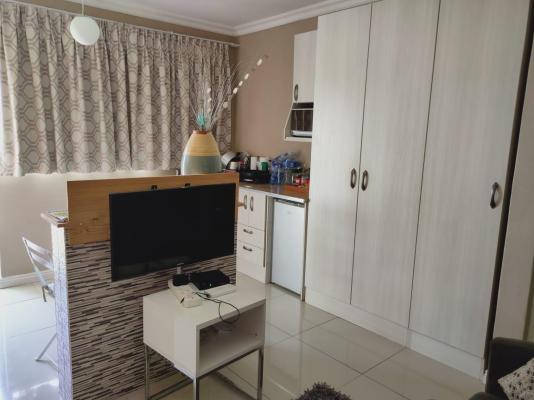 Cashmere Suites - 256788