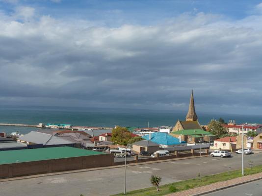 Sandstone Manor - 256806