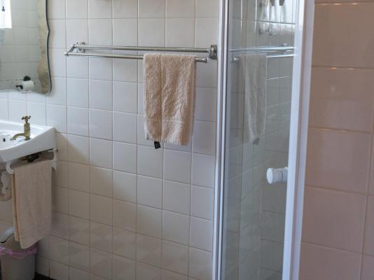 Sandstone Manor - 256815