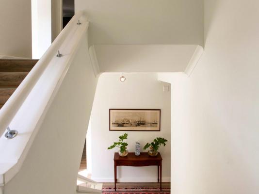 Oak Manor Boutique Guest House - 256843