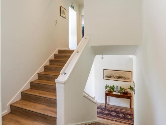 Oak Manor Boutique Guest House - 256845