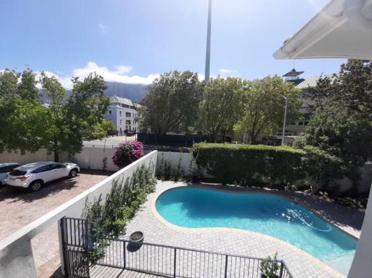 Oak Manor Boutique Guest House - 256846