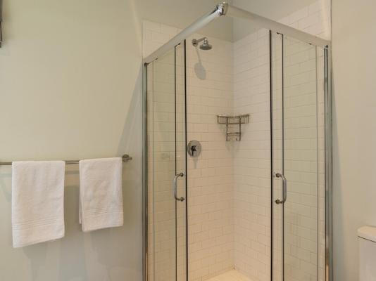 Oak Manor Boutique Guest House - 256878