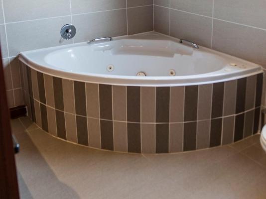 Castello Guesthouse - 256916