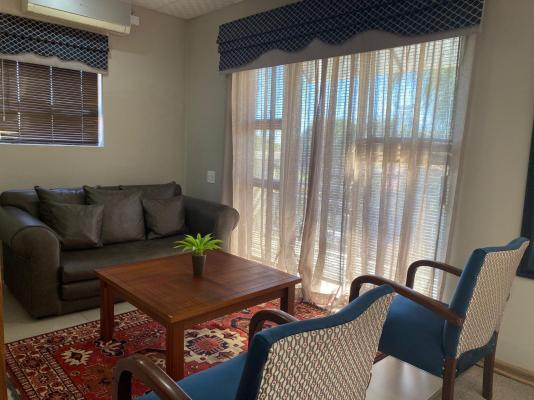 Castello Guesthouse - 256918