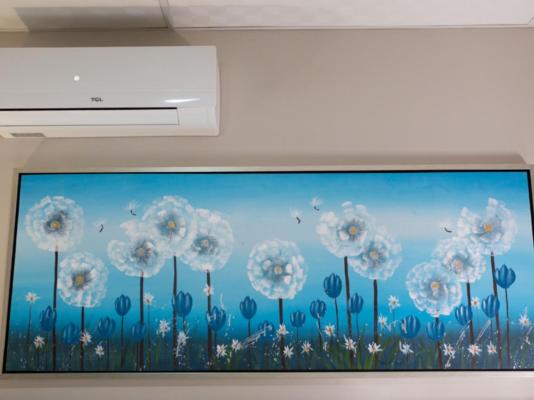 Castello Guesthouse - 256924