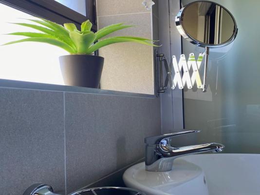 Castello Guesthouse - 256925