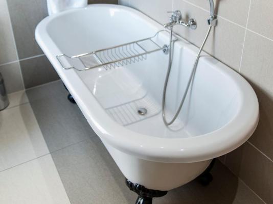 Castello Guesthouse - 256935