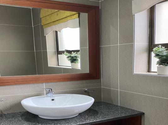 Castello Guesthouse - 256952