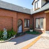 Wentworth - Property / Building