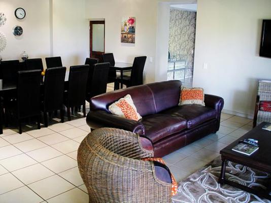 Browns Manor - 257046