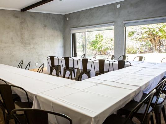 Browns Manor - 257056