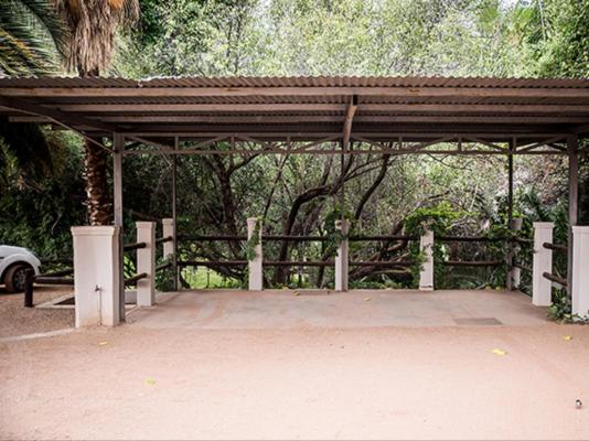 Browns Manor - 257058