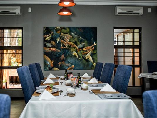 Browns Manor - 257061