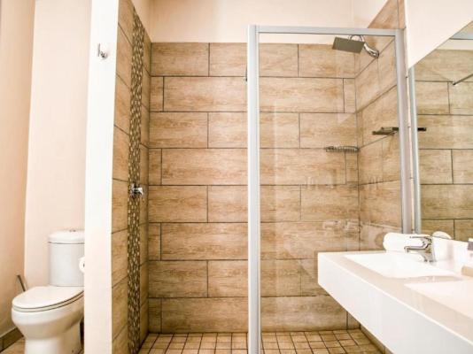 Browns Manor - 257089