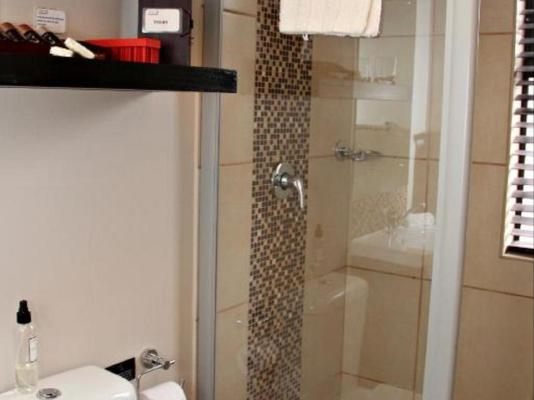 Browns Manor - 257090