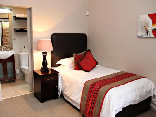 Browns Manor - 257091