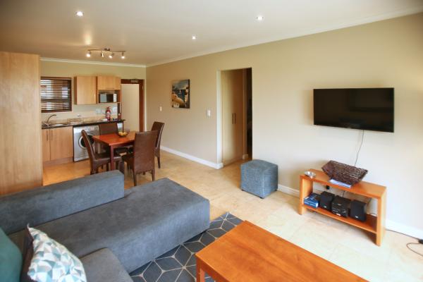 Ellefsen Golf Suite 102, Langebaan, 4-Sleeper - 257116