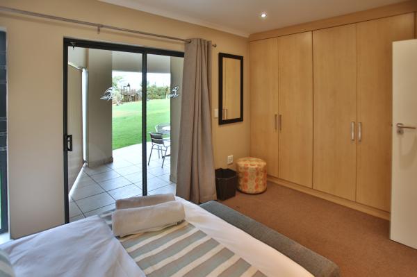Ellefsen Golf Suite 102, Langebaan, 4-Sleeper - 257117