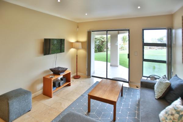 Ellefsen Golf Suite 102, Langebaan, 4-Sleeper - 257118