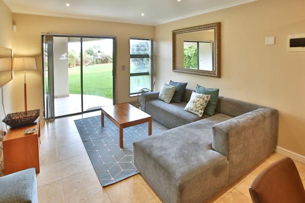Ellefsen Golf Suite 102, Langebaan, 4-Sleeper - 257119