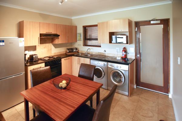 Ellefsen Golf Suite 102, Langebaan, 4-Sleeper - 257121