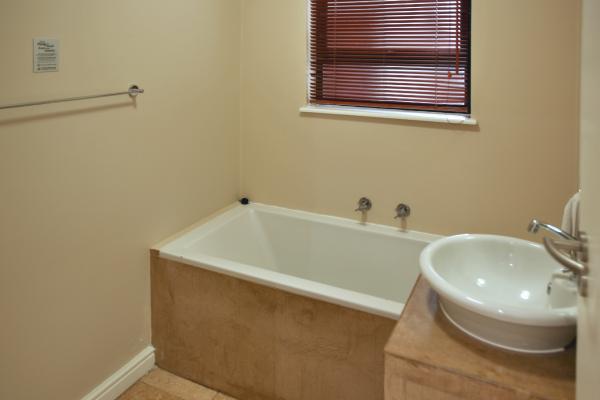 Ellefsen Golf Suite 102, Langebaan, 4-Sleeper - 257125