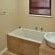 Ellefsen Golf Suite 102, Langebaan, 4-Sleeper - 257125