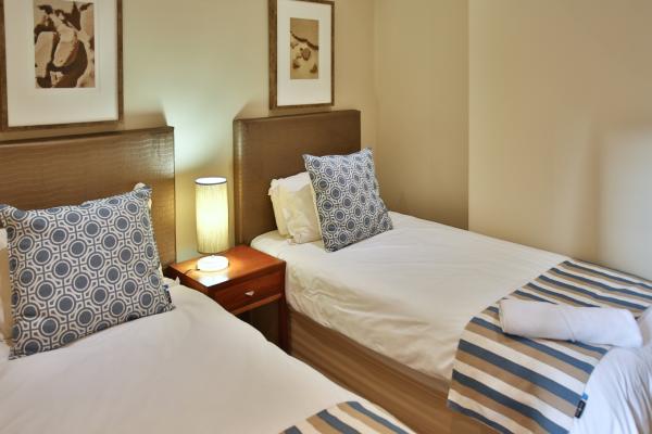 Ellefsen Golf Suite 102, Langebaan, 4-Sleeper - 257126