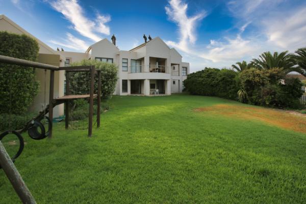Ellefsen Golf Suite 102, Langebaan, 4-Sleeper - 257127