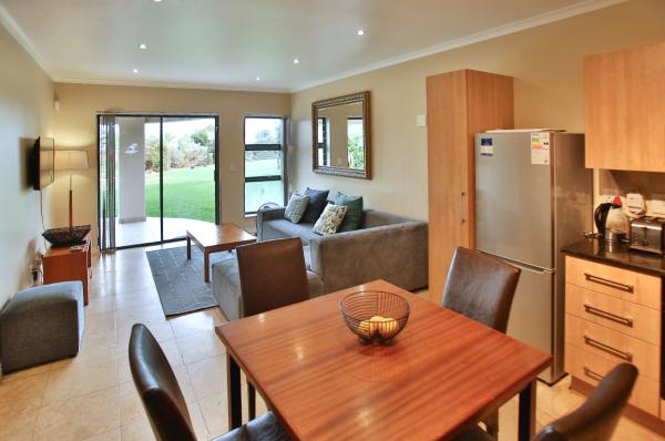 Ellefsen Golf Suite 102, Langebaan, 4-Sleeper - 257128