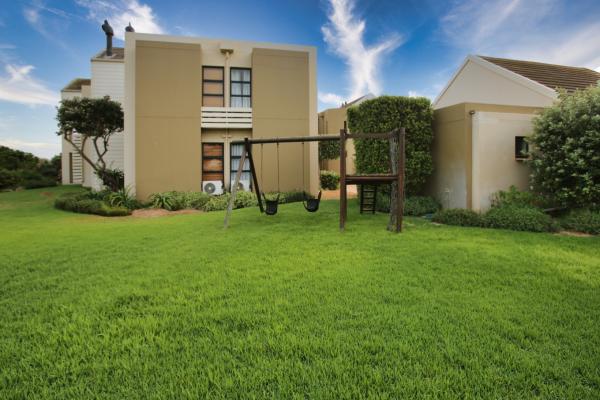 Ellefsen Golf Suite 102, Langebaan, 4-Sleeper - 257129