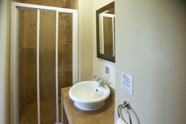 Ellefsen Golf Suite 102, Langebaan, 4-Sleeper - 257130