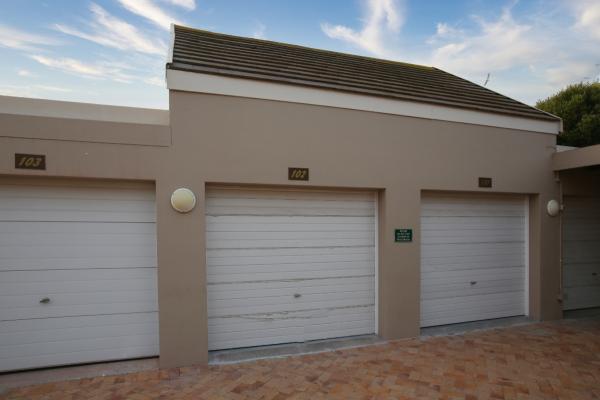 Ellefsen Golf Suite 102, Langebaan, 4-Sleeper - 257131