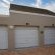 Ellefsen Golf Suite 102, Langebaan, 4-Sleeper - 257131