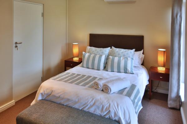 Ellefsen Golf Suite 102, Langebaan, 4-Sleeper - 257132