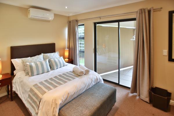 Ellefsen Golf Suite 102, Langebaan, 4-Sleeper - 257134