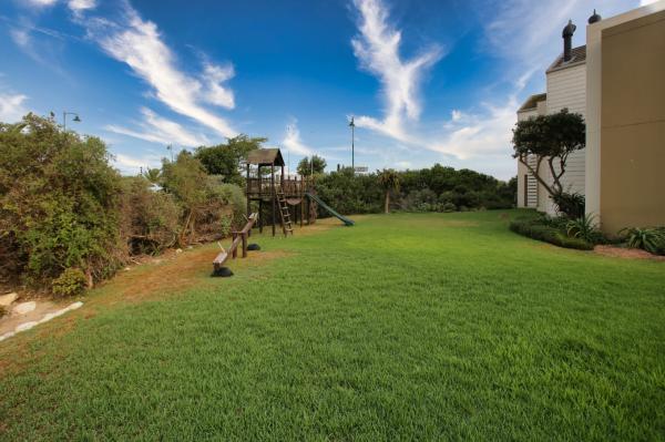 Ellefsen Golf Suite 102, Langebaan, 4-Sleeper - 257135