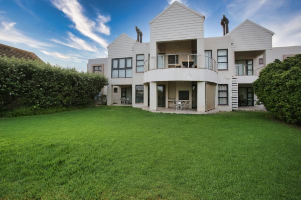 Ellefsen Golf Suite 102, Langebaan, 4-Sleeper - 257143