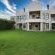 Ellefsen Golf Suite 102, Langebaan, 4-Sleeper - 257143