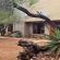Phakela Private Game Lodge - Property / Building