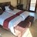 Phakela Private Game Lodge - 257159